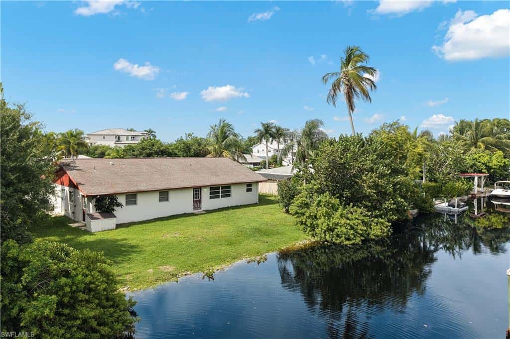 27255 Belle Rio Dr, Bonita Springs, photo 20
