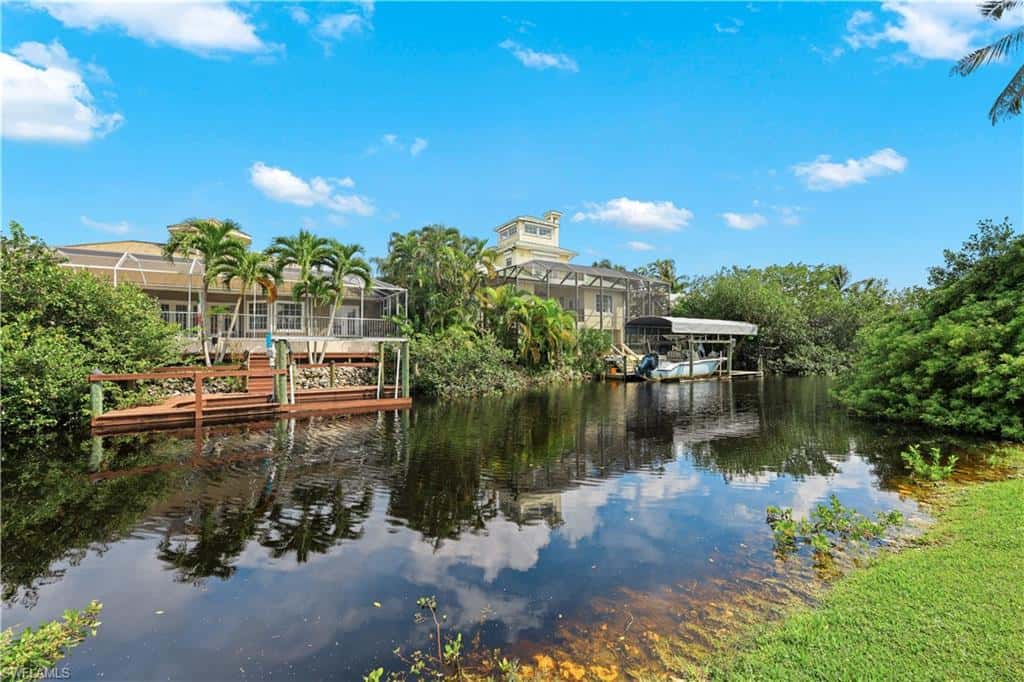 27255 Belle Rio Dr, Bonita Springs, photo 24