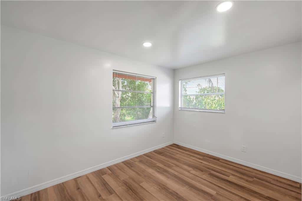 27255 Belle Rio Dr, Bonita Springs, photo 14