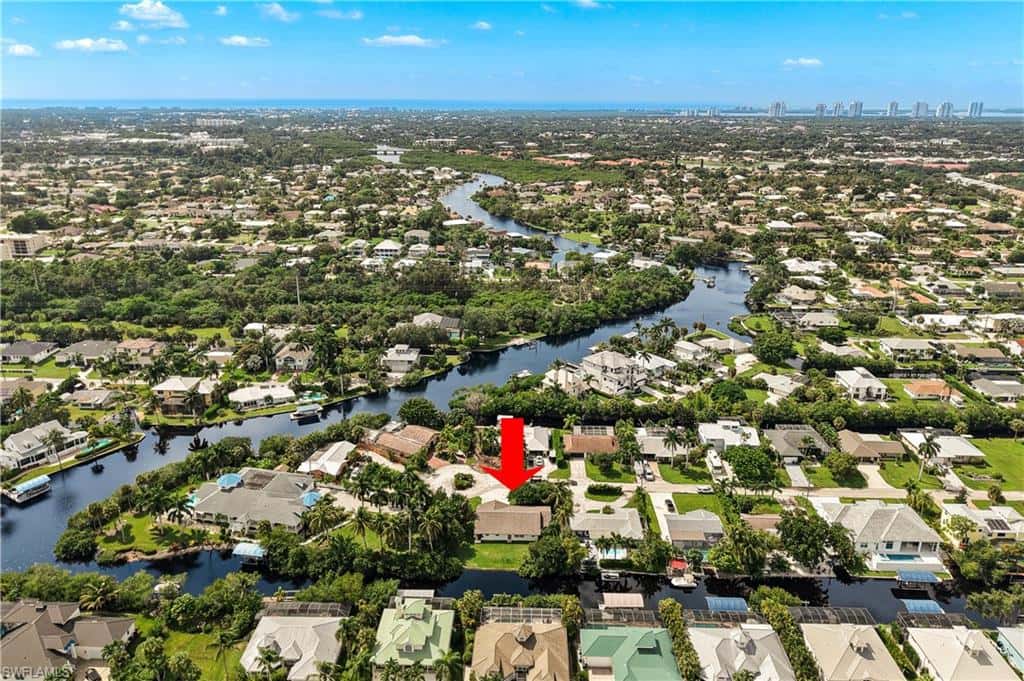27255 Belle Rio Dr, Bonita Springs, photo 18