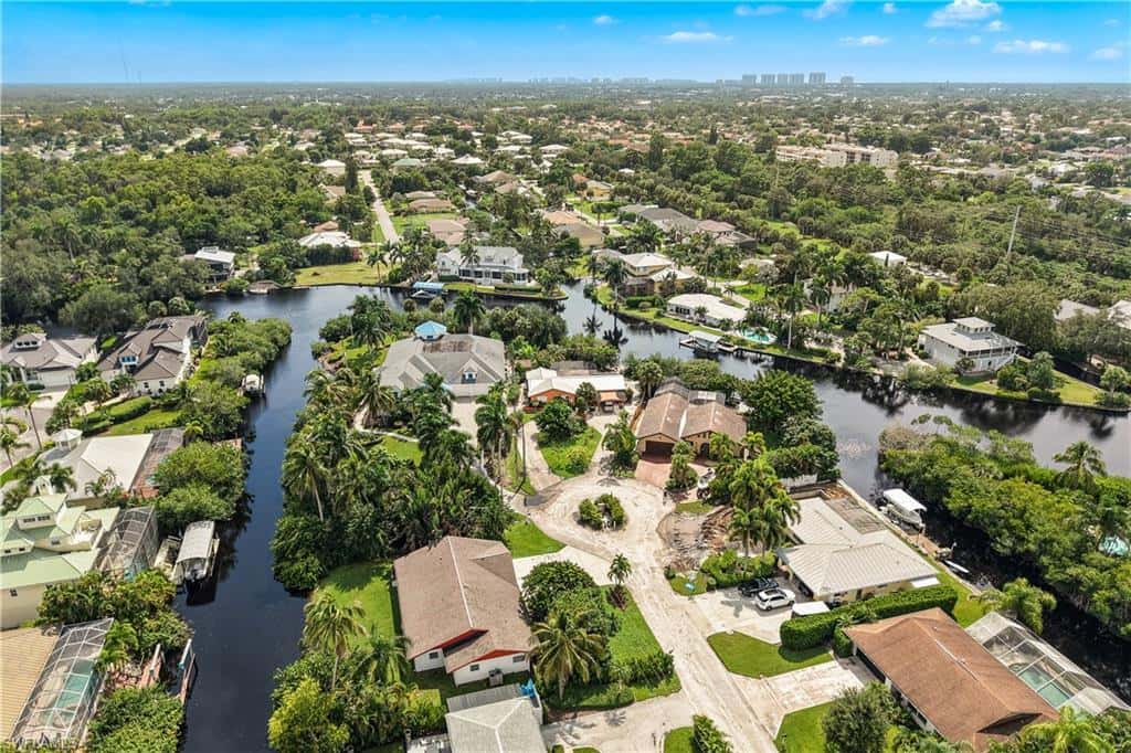 27255 Belle Rio Dr, Bonita Springs, photo 29