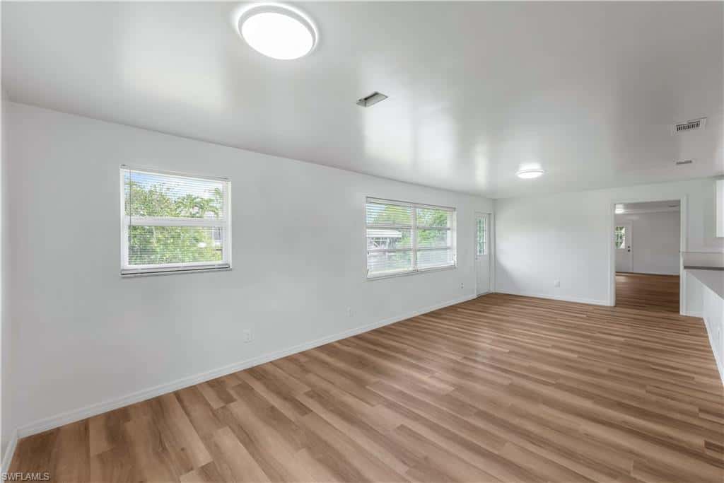 27255 Belle Rio Dr, Bonita Springs, photo 8