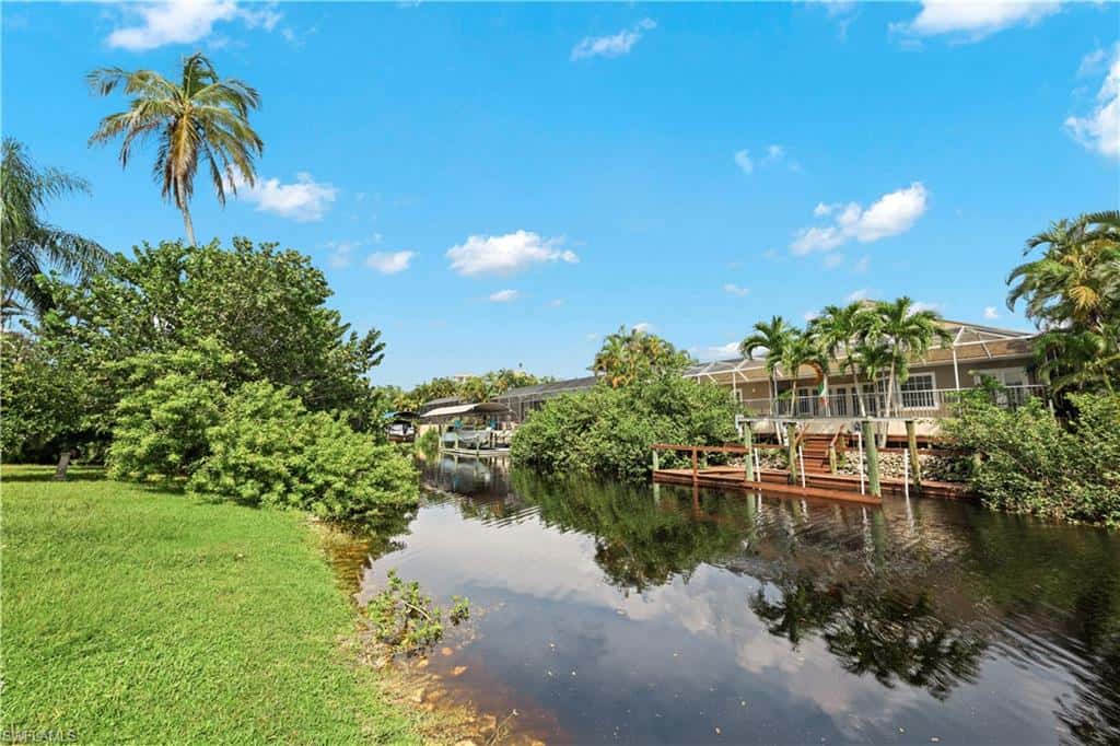 27255 Belle Rio Dr, Bonita Springs, photo 25