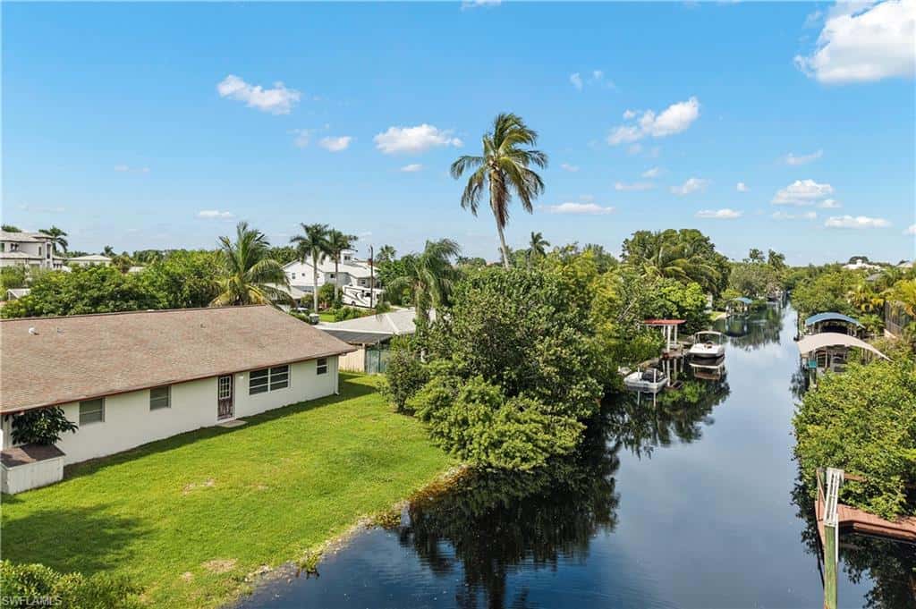 27255 Belle Rio Dr, Bonita Springs, photo 21