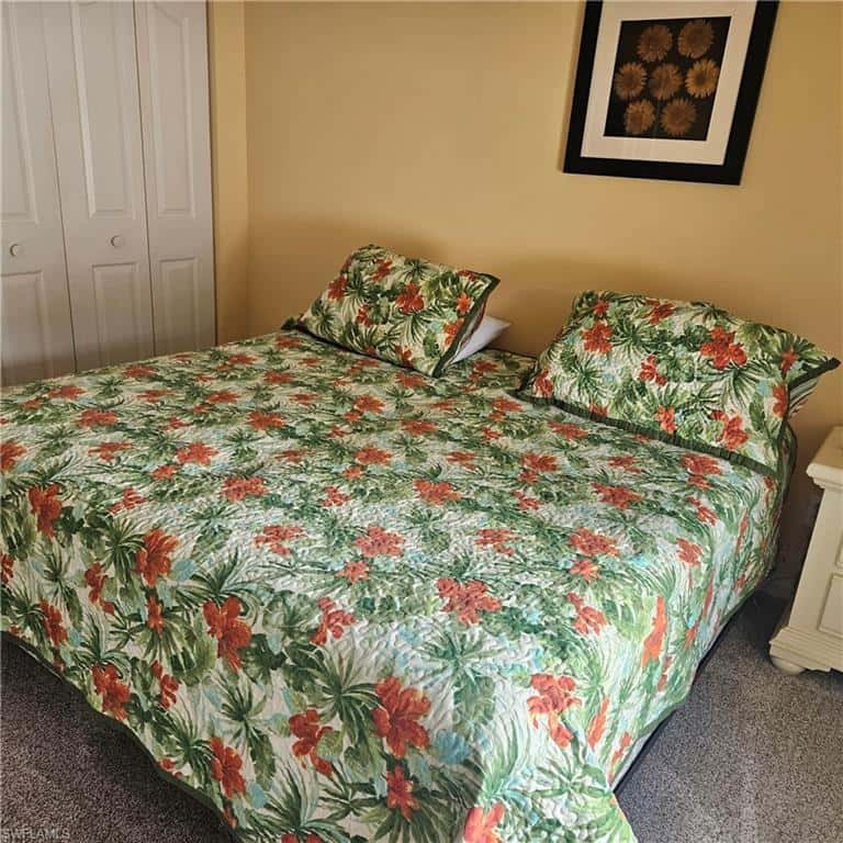 915 New Waterford Dr #h202, Naples, photo 23