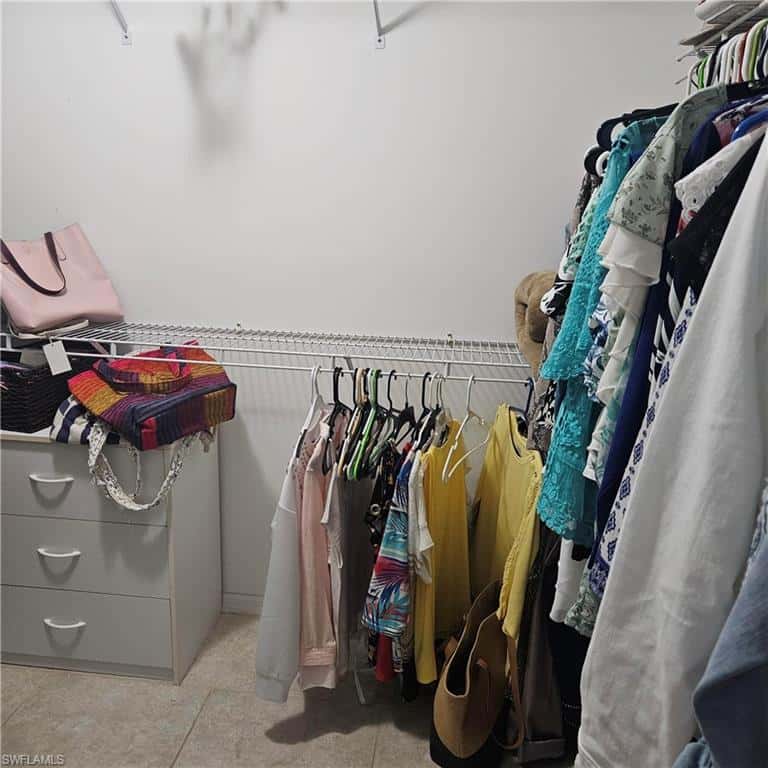 915 New Waterford Dr #h202, Naples, photo 6