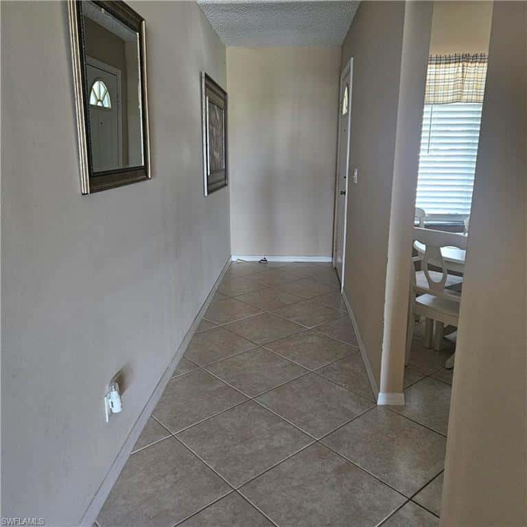915 New Waterford Dr #h202, Naples, photo 13