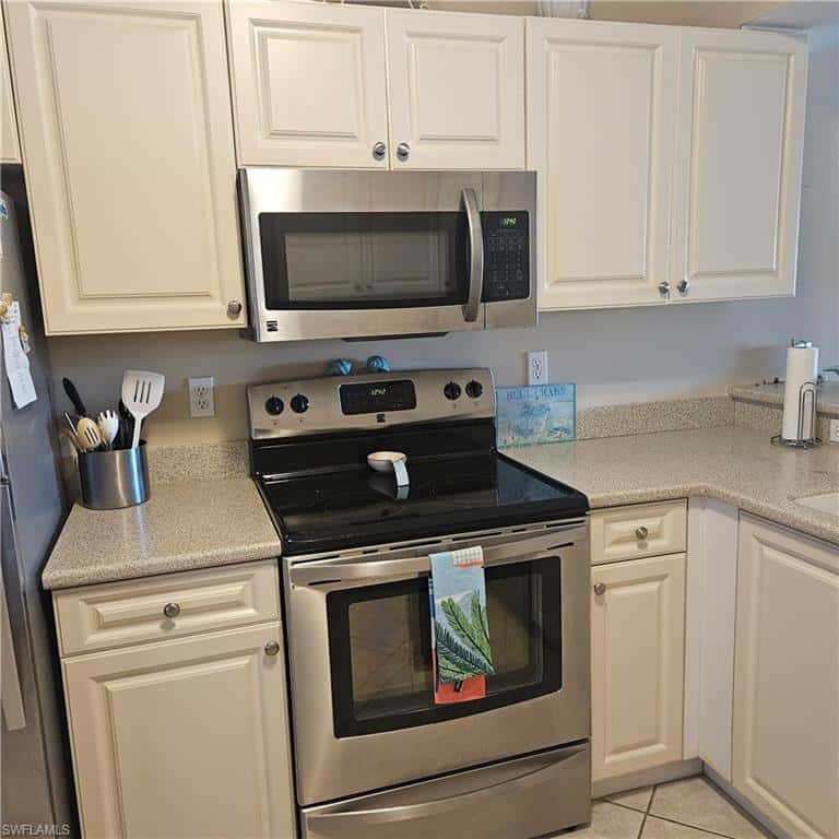 915 New Waterford Dr #h202, Naples, photo 17
