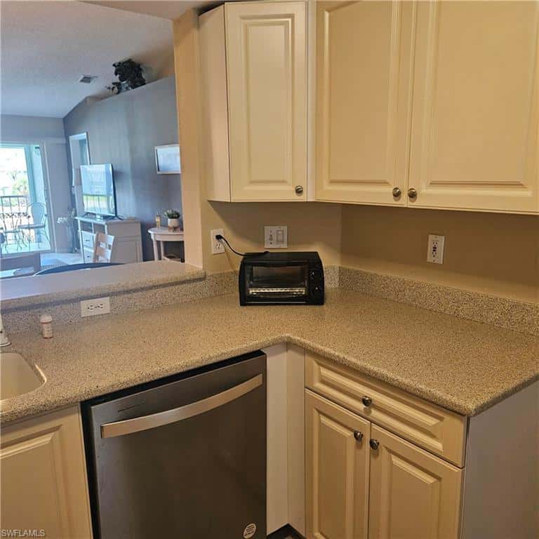 915 New Waterford Dr #h202, Naples, photo 16