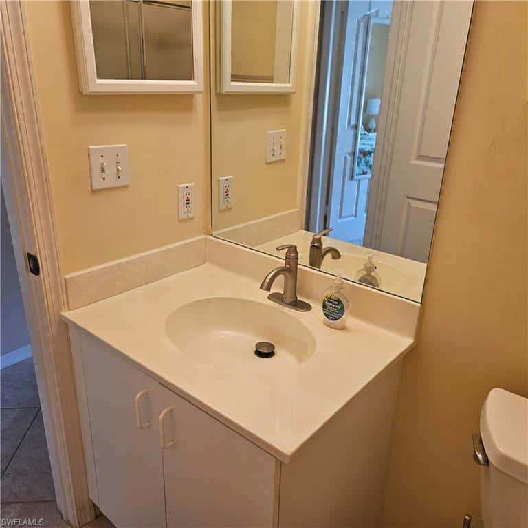 915 New Waterford Dr #h202, Naples, photo 12