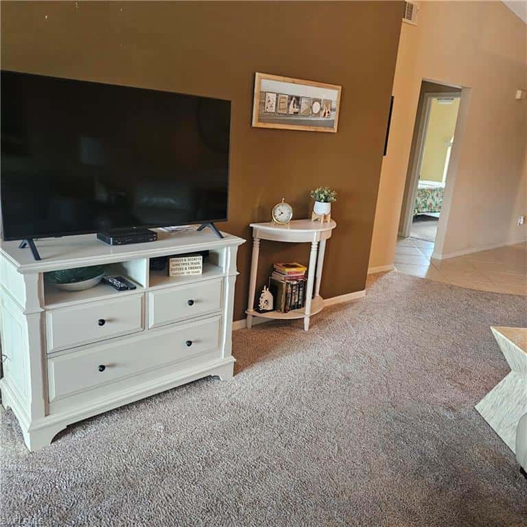 915 New Waterford Dr #h202, Naples, photo 22