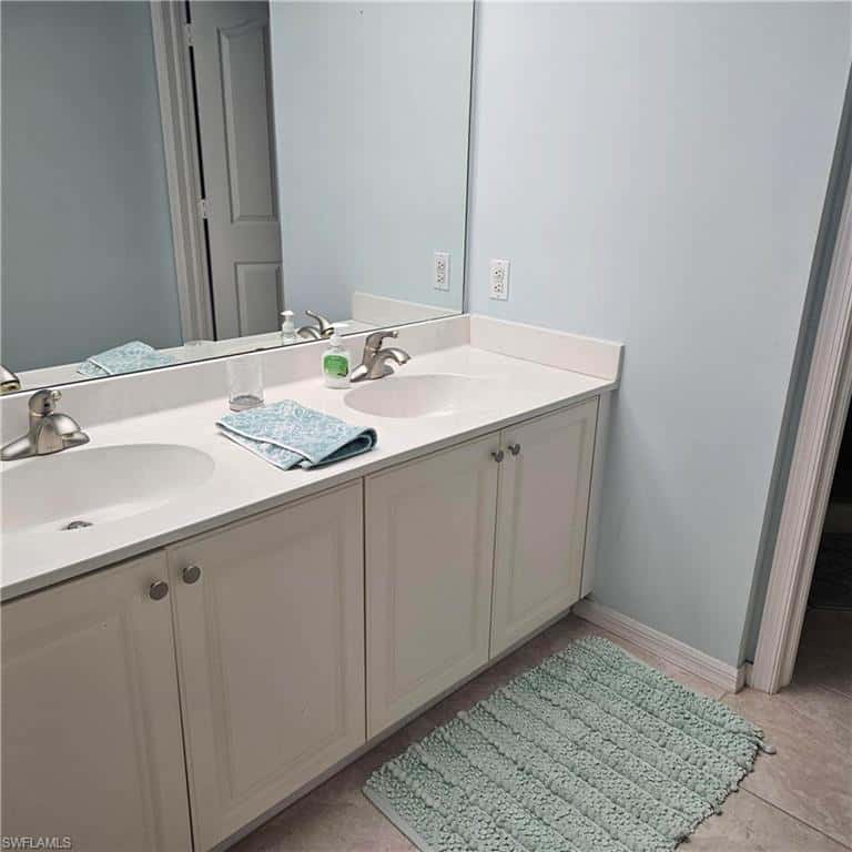 915 New Waterford Dr #h202, Naples, photo 7