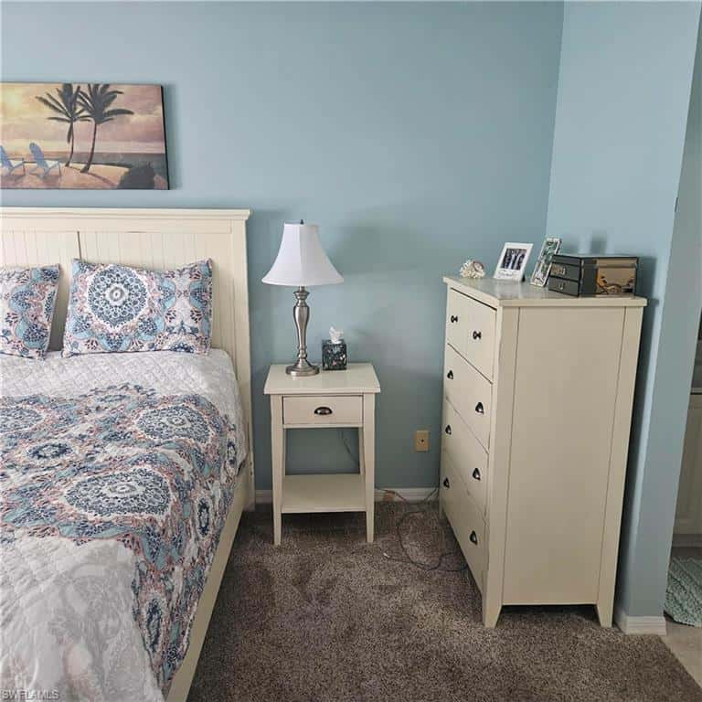 915 New Waterford Dr #h202, Naples, photo 5