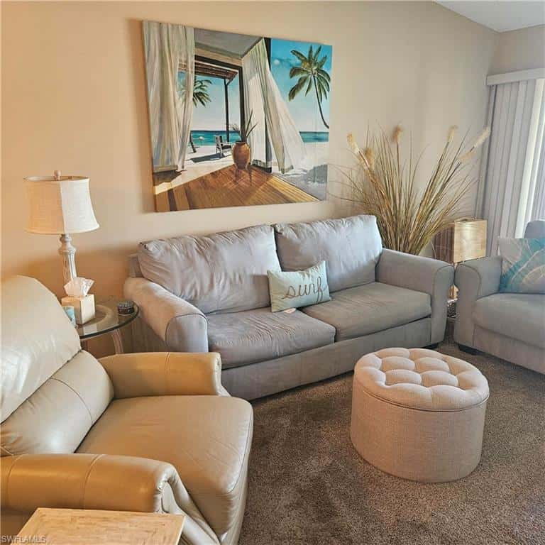 915 New Waterford Dr #h202, Naples, photo 20