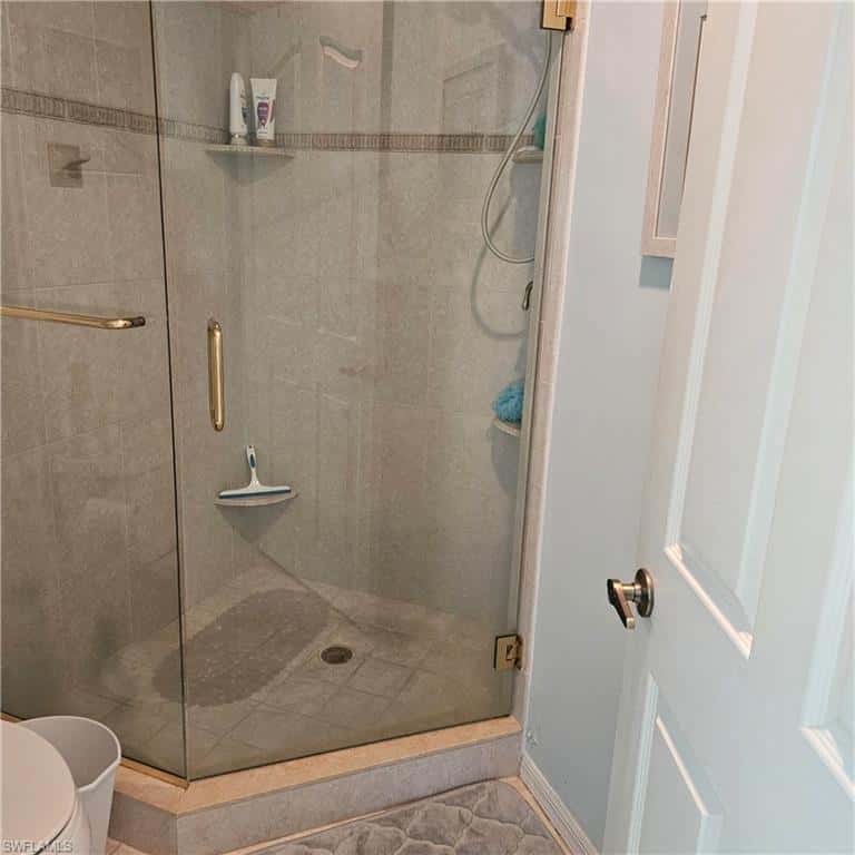 915 New Waterford Dr #h202, Naples, photo 9