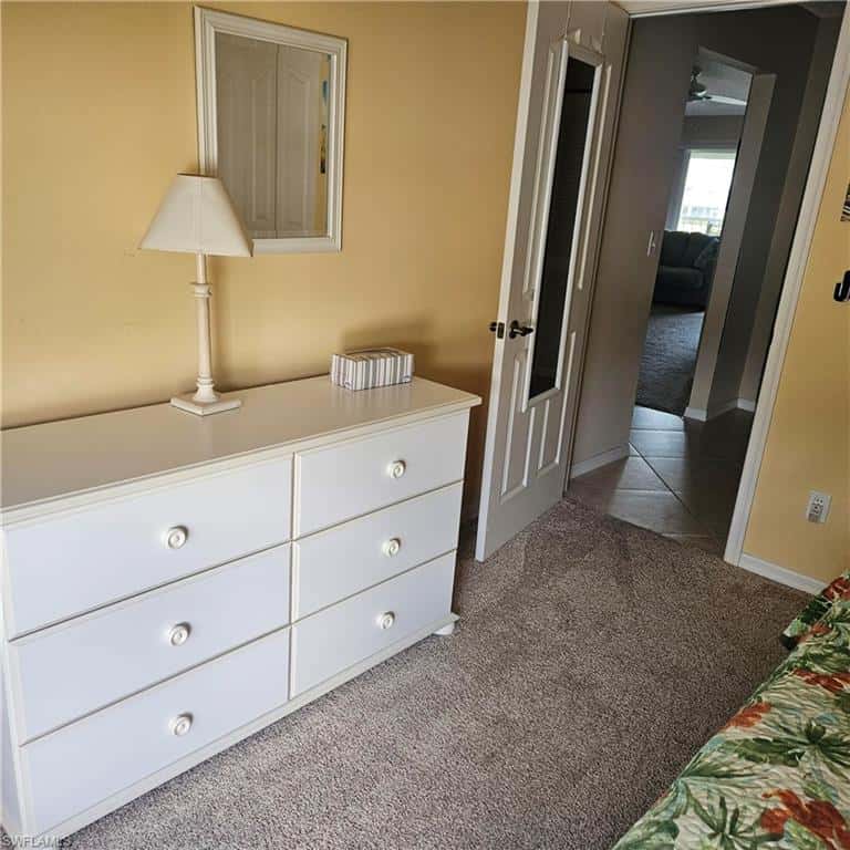 915 New Waterford Dr #h202, Naples, photo 24