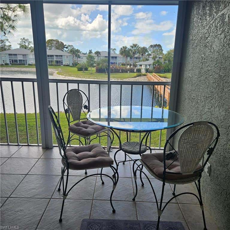 915 New Waterford Dr #h202, Naples, photo 14