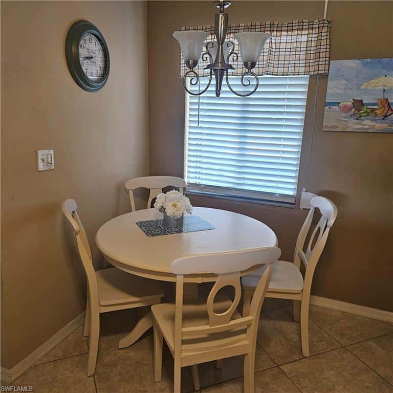 915 New Waterford Dr #h202, Naples, photo 18