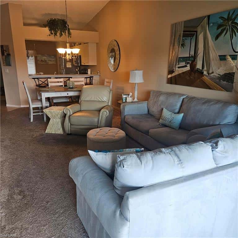915 New Waterford Dr #h202, Naples, photo 15