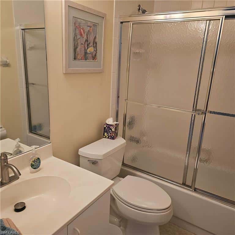 915 New Waterford Dr #h202, Naples, photo 11