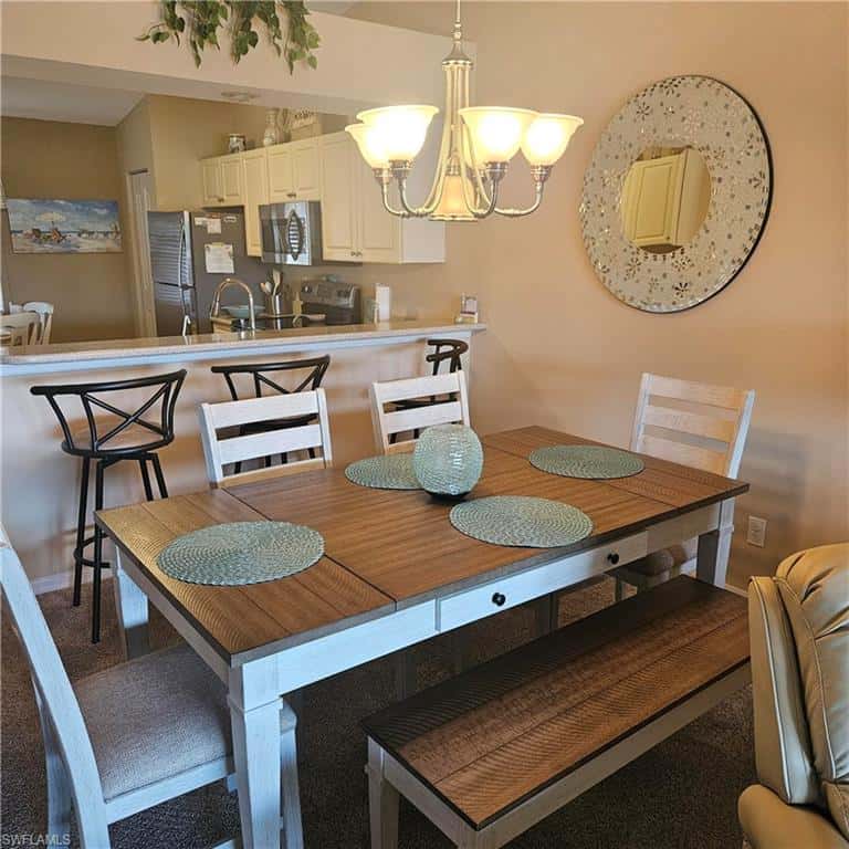 915 New Waterford Dr #h202, Naples, photo 19