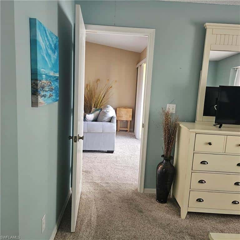 915 New Waterford Dr #h202, Naples, photo 4