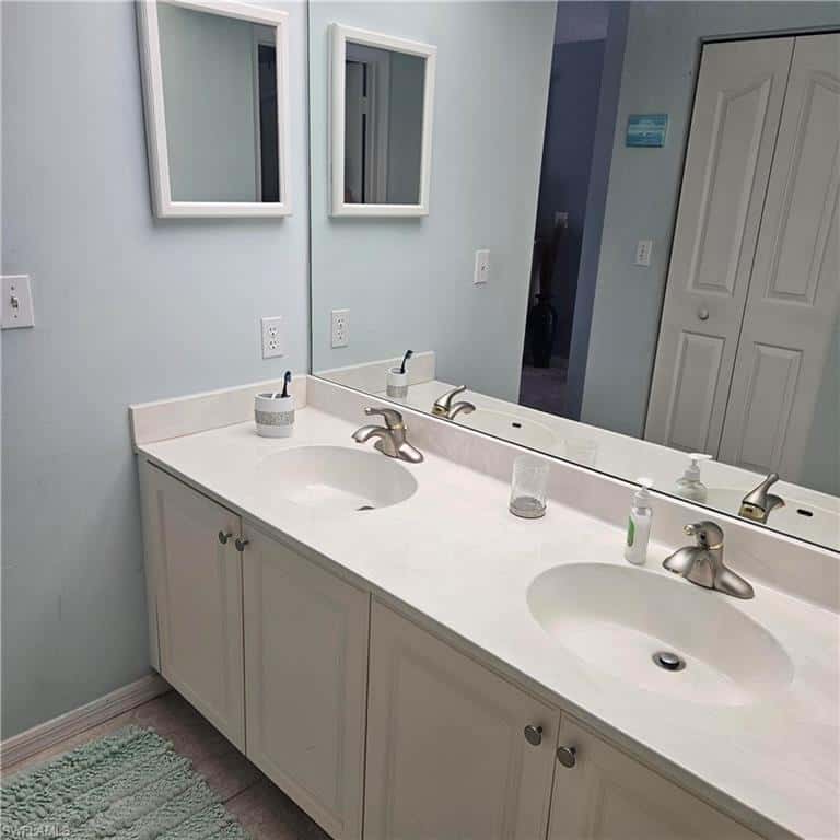 915 New Waterford Dr #h202, Naples, photo 8