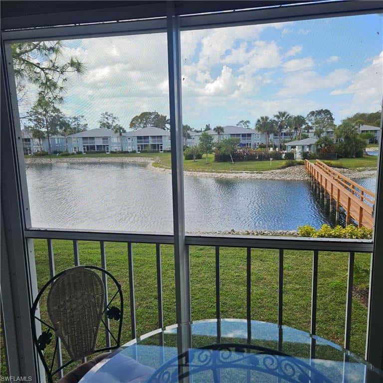 915 New Waterford Dr #h202, Naples, photo 25