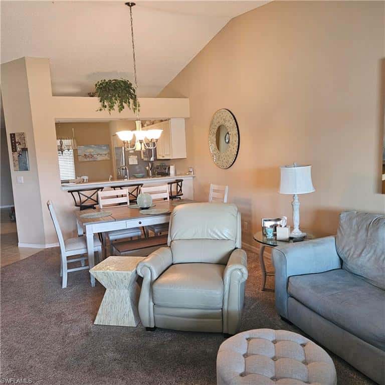 915 New Waterford Dr #h202, Naples, photo 21