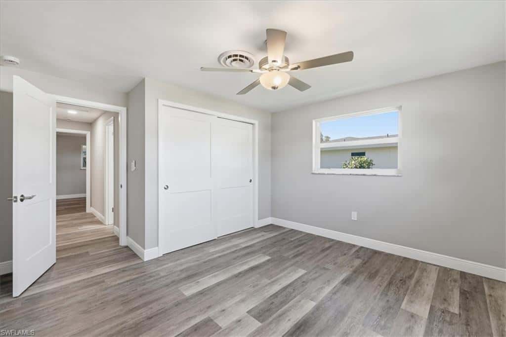 5051 Fairfield Dr, Fort Myers, photo 23