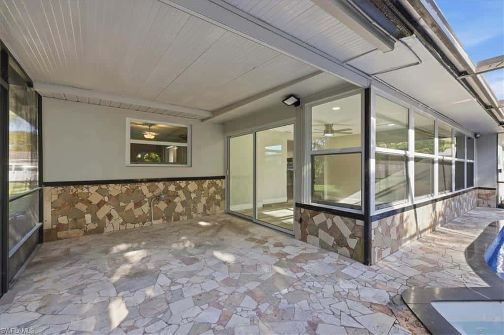 5051 Fairfield Dr, Fort Myers, photo 27
