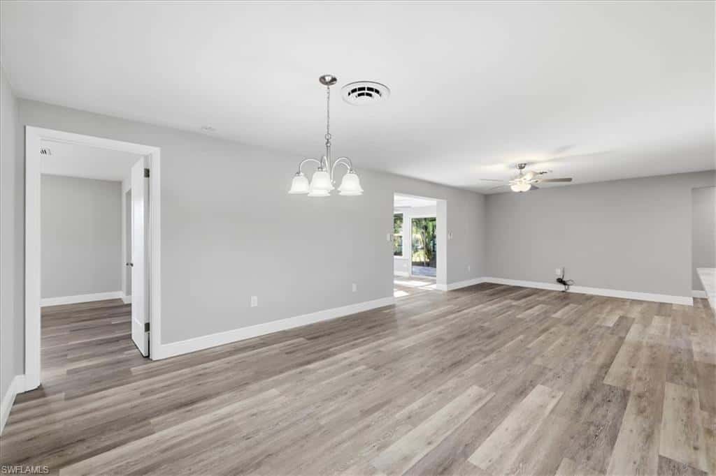 5051 Fairfield Dr, Fort Myers, photo 6