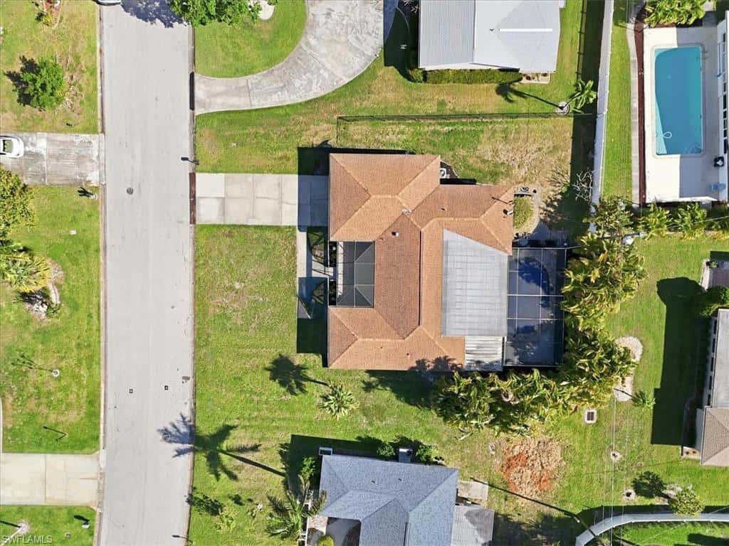 5051 Fairfield Dr, Fort Myers, photo 42