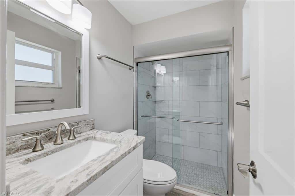 5051 Fairfield Dr, Fort Myers, photo 17