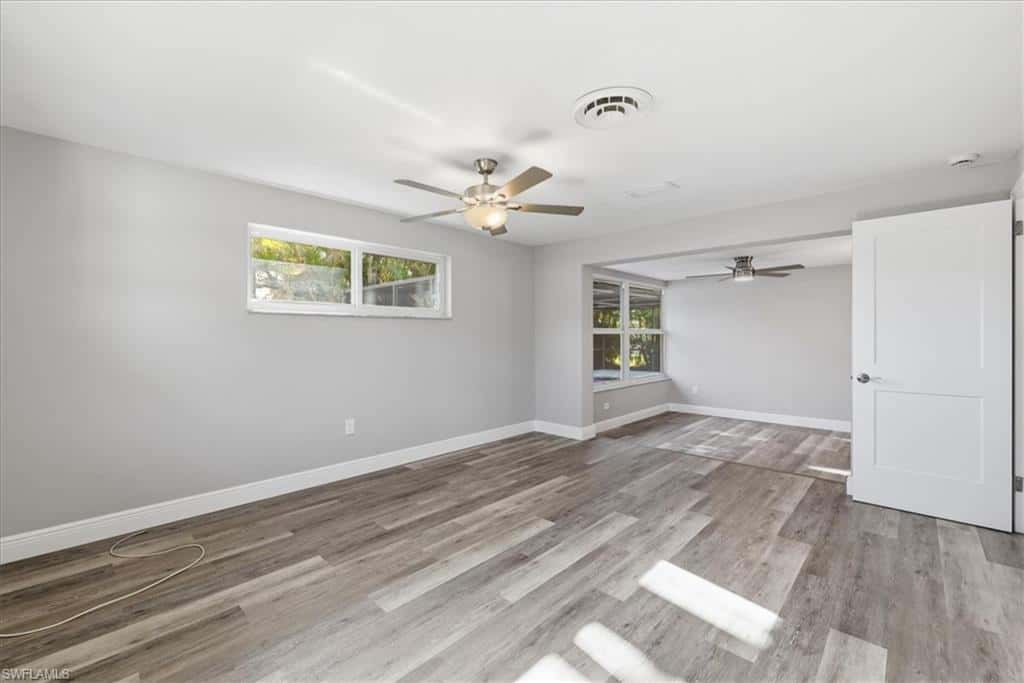 5051 Fairfield Dr, Fort Myers, photo 16