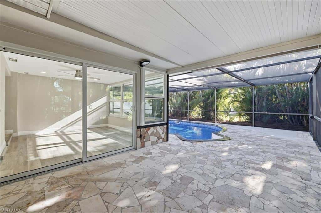 5051 Fairfield Dr, Fort Myers, photo 26