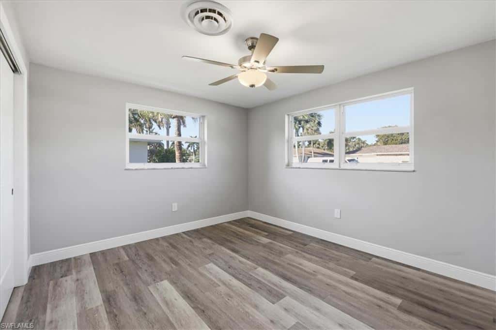 5051 Fairfield Dr, Fort Myers, photo 22