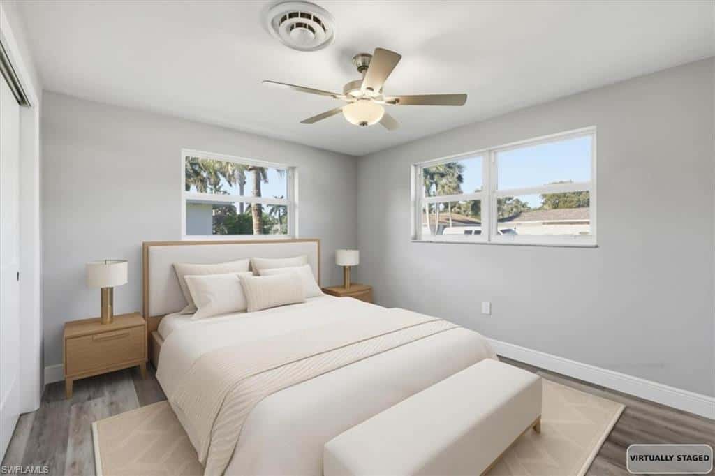 5051 Fairfield Dr, Fort Myers, photo 36