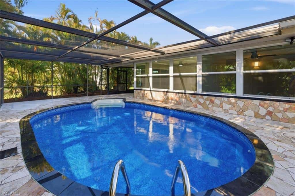 5051 Fairfield Dr, Fort Myers, photo 32