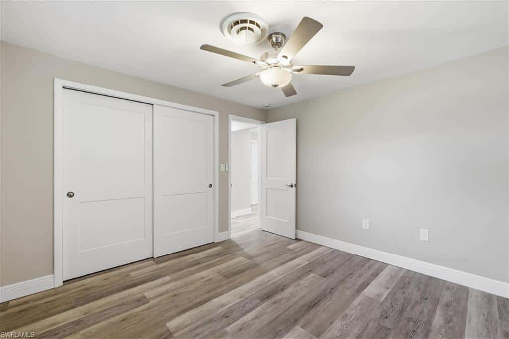 5051 Fairfield Dr, Fort Myers, photo 20
