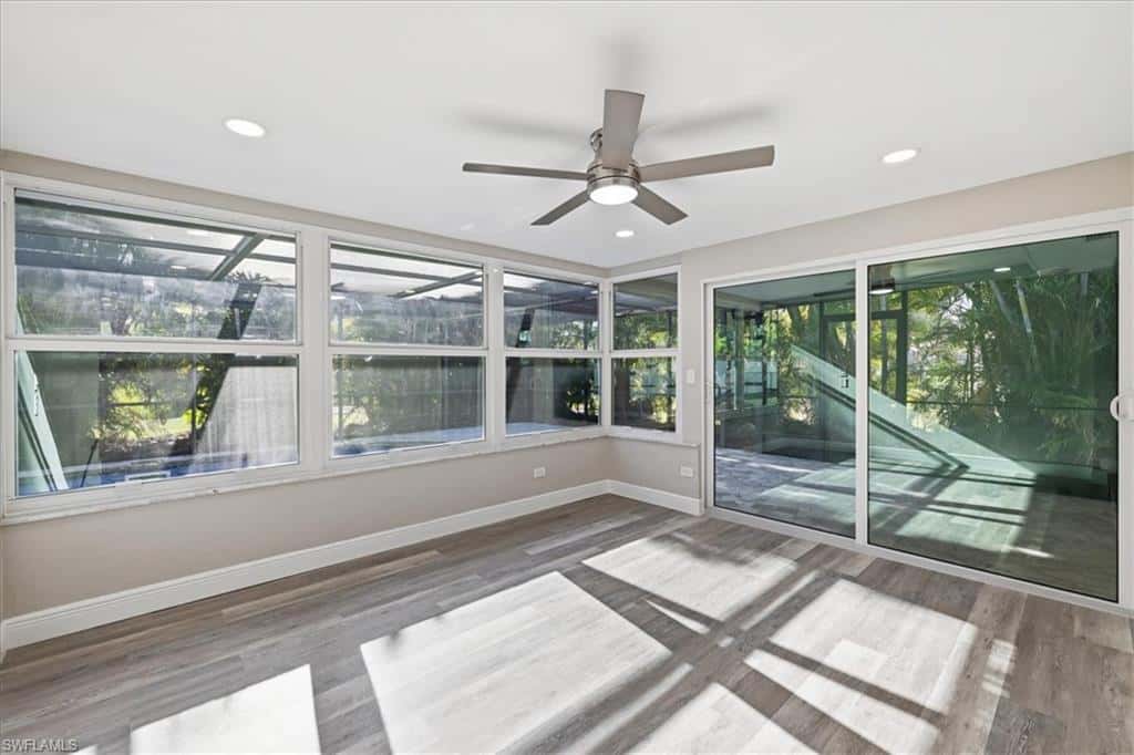 5051 Fairfield Dr, Fort Myers, photo 24