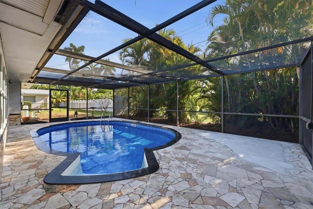 5051 Fairfield Dr, Fort Myers, photo 30