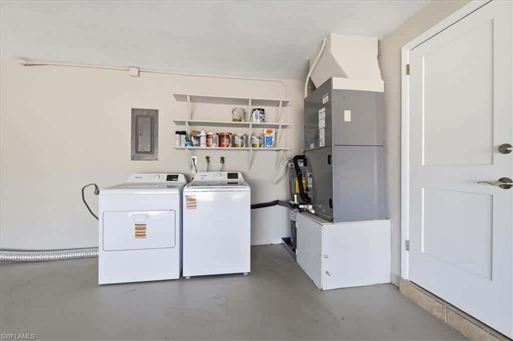 5051 Fairfield Dr, Fort Myers, photo 34