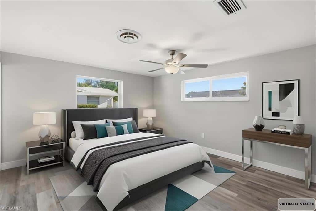 5051 Fairfield Dr, Fort Myers, photo 38