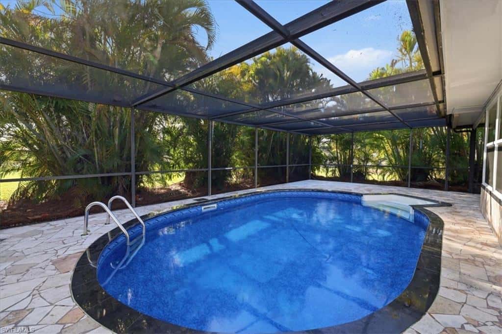 5051 Fairfield Dr, Fort Myers, photo 33