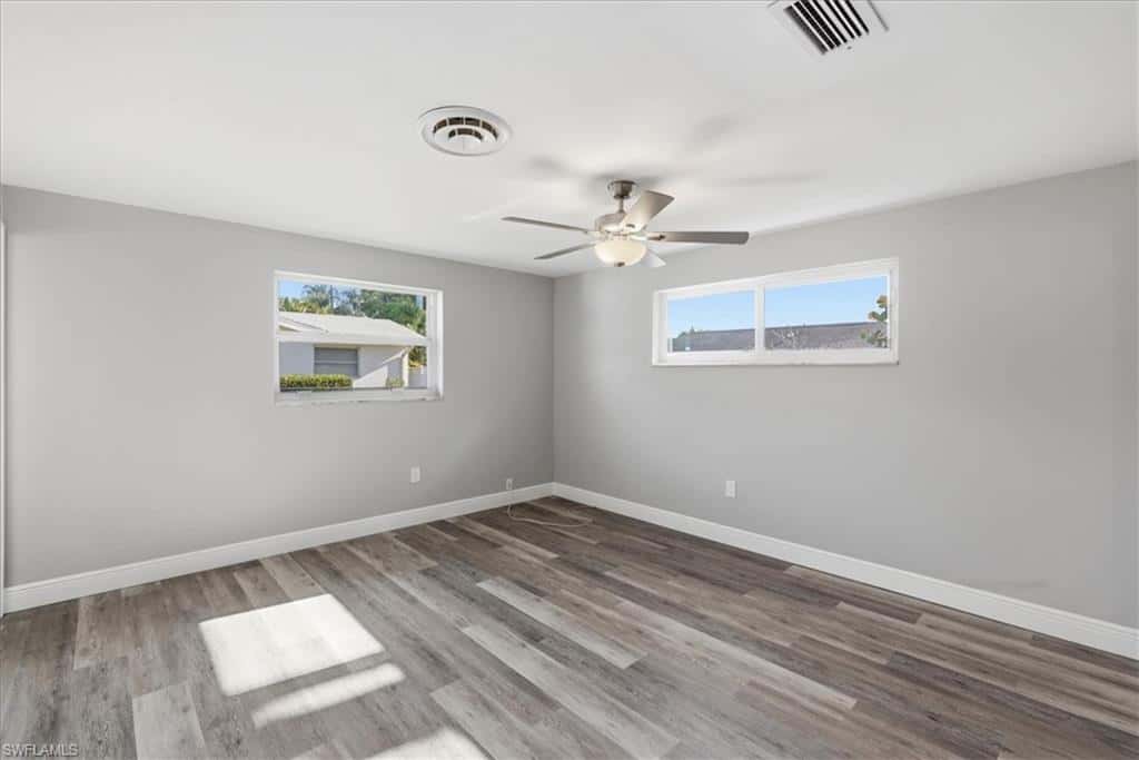 5051 Fairfield Dr, Fort Myers, photo 14