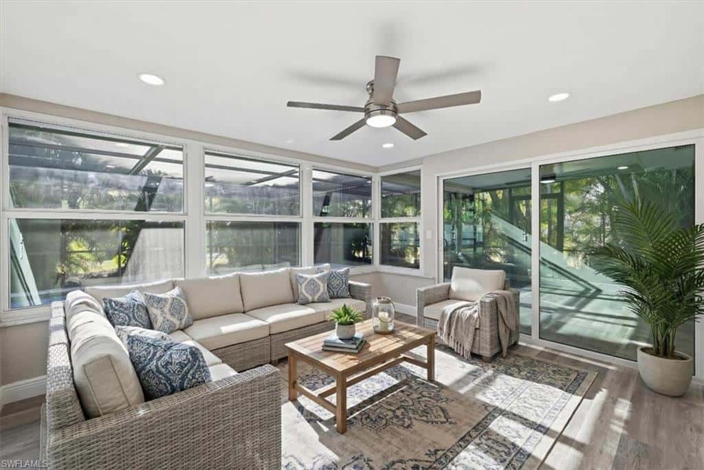 5051 Fairfield Dr, Fort Myers, photo 41