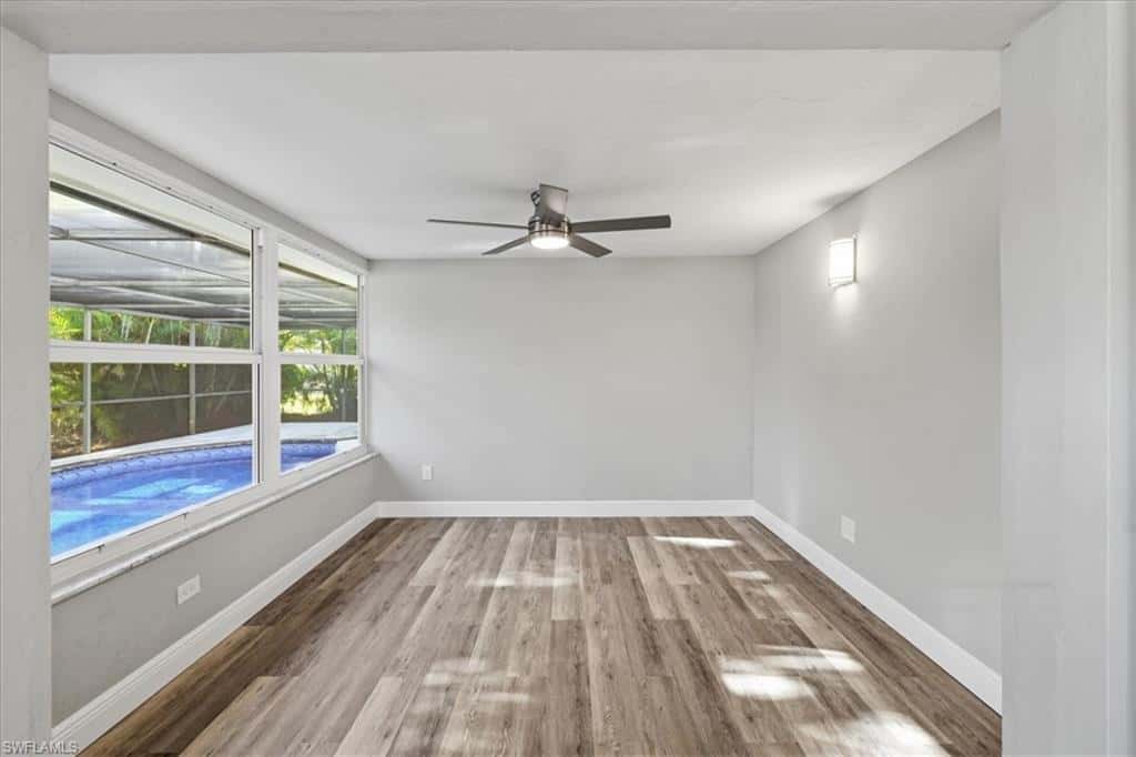 5051 Fairfield Dr, Fort Myers, photo 18