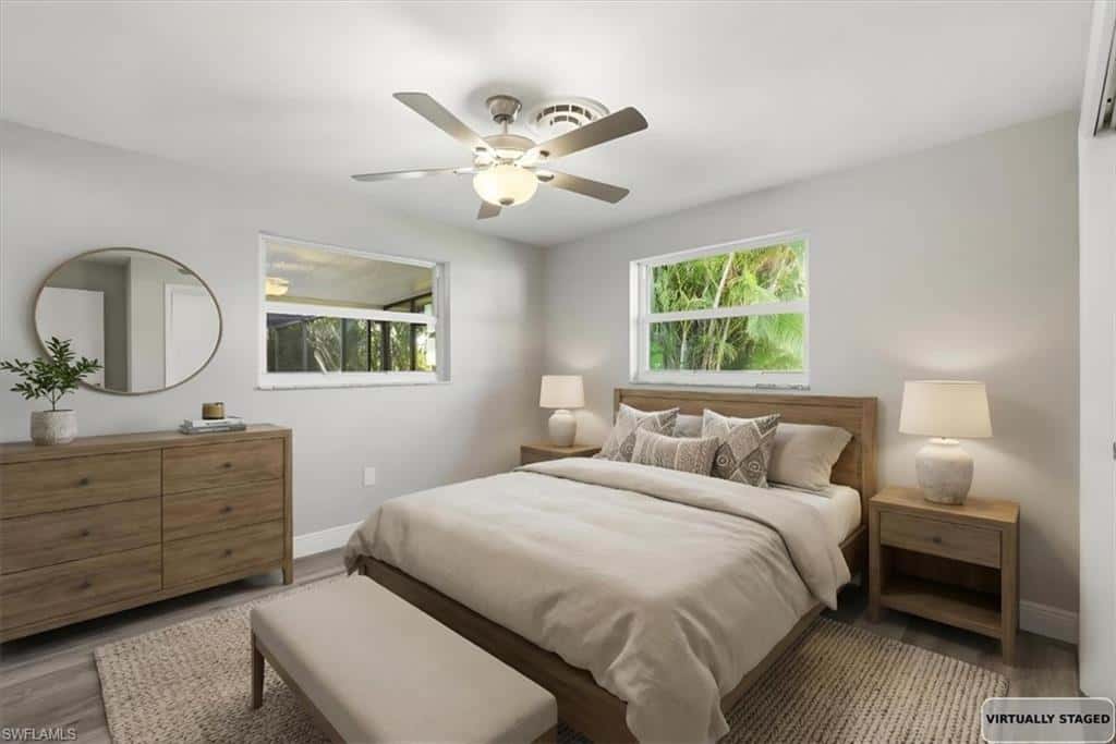 5051 Fairfield Dr, Fort Myers, photo 37