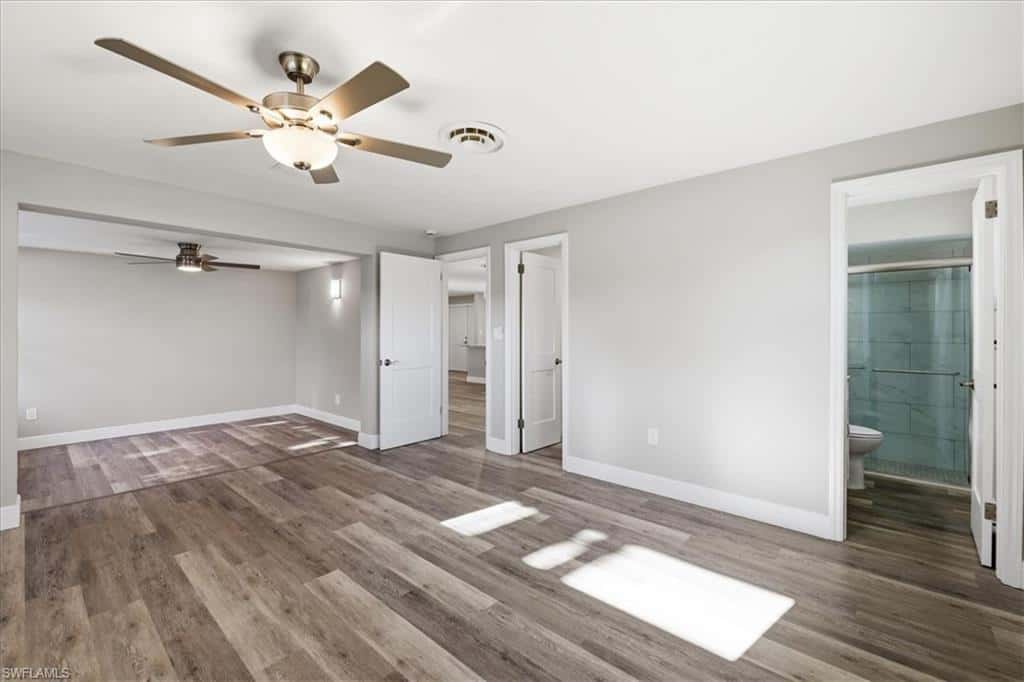 5051 Fairfield Dr, Fort Myers, photo 15